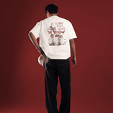 Camiseta "De Padres a Hijos 1924" - Pachanga Club