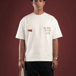 Camiseta "De Padres a Hijos 1924" - Pachanga Club