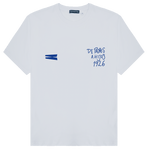Camiseta "De Padres a Hijos 1926" - Pachanga Club
