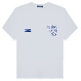 Camiseta "De Padres a Hijos 1926" - Pachanga Club