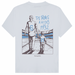 Camiseta "De Padres a Hijos 1932" - Pachanga Club