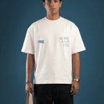 Camiseta "De Padres a Hijos 1932" - Pachanga Club