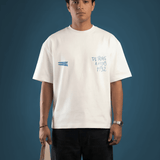 Camiseta "De Padres a Hijos 1932" - Pachanga Club
