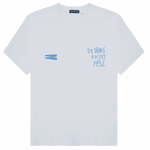 Camiseta "De Padres a Hijos 1932" - Pachanga Club