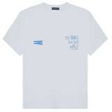 Camiseta "De Padres a Hijos 1932" - Pachanga Club