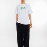 Camiseta "DE PEQUEEEÑO" - Pachanga Club