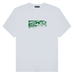 Camiseta "DE PEQUEEEÑO" - Pachanga Club