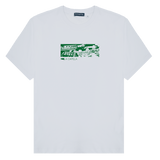 Camiseta "DE PEQUEEEÑO" - Pachanga Club