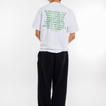 Camiseta "DE PEQUEEEÑO" - Pachanga Club