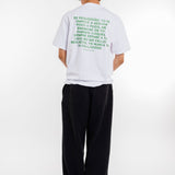 Camiseta "DE PEQUEEEÑO" - Pachanga Club