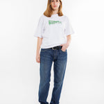 Camiseta "DE PEQUEEEÑO" - Pachanga Club