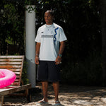 Camiseta "Drago Inter" - Pachanga Club