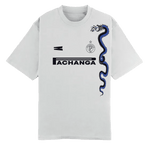 Camiseta "Drago Inter" - Pachanga Club