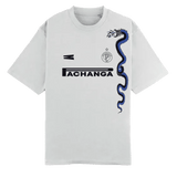 Camiseta "Drago Inter" - Pachanga Club