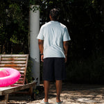 Camiseta "Drago Inter" - Pachanga Club