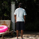 Camiseta "Drago Inter" - Pachanga Club