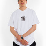 Camiseta "El Duende de los Palacios" - Pachanga Club