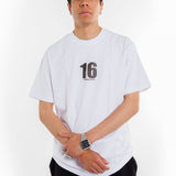 Camiseta "El Duende de los Palacios" - Pachanga Club