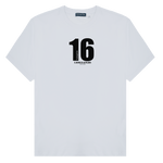 Camiseta "El Duende de los Palacios" - Pachanga Club