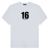 Camiseta "El Duende de los Palacios" - Pachanga Club