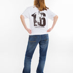 Camiseta "El Duende de los Palacios" - Pachanga Club