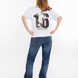 Camiseta "El Duende de los Palacios" - Pachanga Club