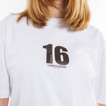 Camiseta "El Duende de los Palacios" - Pachanga Club