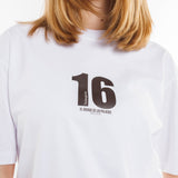 Camiseta "El Duende de los Palacios" - Pachanga Club