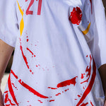 Camiseta "El Guaje" - Pachanga Club