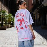Camiseta "El Guaje" - Pachanga Club