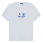 Camiseta "El Hijo Pródigo" - Pachanga Club