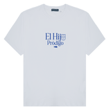 Camiseta "El Hijo Pródigo" - Pachanga Club