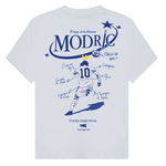 Camiseta "El Mago de los Balcanes" - Kids - Pachanga Club