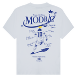 Camiseta "El Mago de los Balcanes" - Kids - Pachanga Club