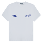 Camiseta "El Mago de los Balcanes" - Kids - Pachanga Club