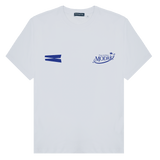 Camiseta "El Mago de los Balcanes" - Kids - Pachanga Club