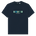 Camiseta Equipaciones Históricas Béticos - Azul Marino - Pachanga Club