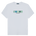 Camiseta Equipaciones Históricas Béticos - Blanco - Pachanga Club