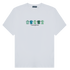 Camiseta Equipaciones Históricas Béticos - Blanco - Pachanga Club