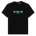 Camiseta Equipaciones Históricas Béticos - Negro - Pachanga Club