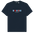 Camiseta Equipaciones Históricas Celtistas - Azul Marino - Pachanga Club