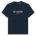 Camiseta Equipaciones Históricas Celtistas - Azul Marino - Pachanga Club