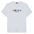 Camiseta Equipaciones Históricas Celtistas - Blanco - Pachanga Club