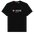 Camiseta Equipaciones Históricas Celtistas - Negro - Pachanga Club