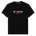 Camiseta Equipaciones Históricas Celtistas - Negro - Pachanga Club