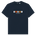 Camiseta Equipaciones Históricas Ches - Azul Marino - Pachanga Club