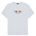 Camiseta Equipaciones Históricas Ches - Blanco - Pachanga Club