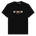 Camiseta Equipaciones Históricas Ches - Negro - Pachanga Club