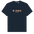 Camiseta Equipaciones Históricas Colchoneros - Azul Marino - Pachanga Club