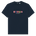 Camiseta Equipaciones Históricas Colchoneros - Azul Marino - Pachanga Club